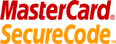 mc_secureCode_logo